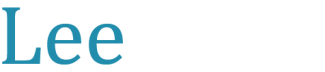 Lee Wealth Management logo