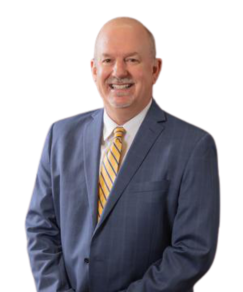 Lee Wealth Management